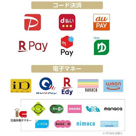 Apa Hotel Hiroshima Ekimae Экстерьер фото