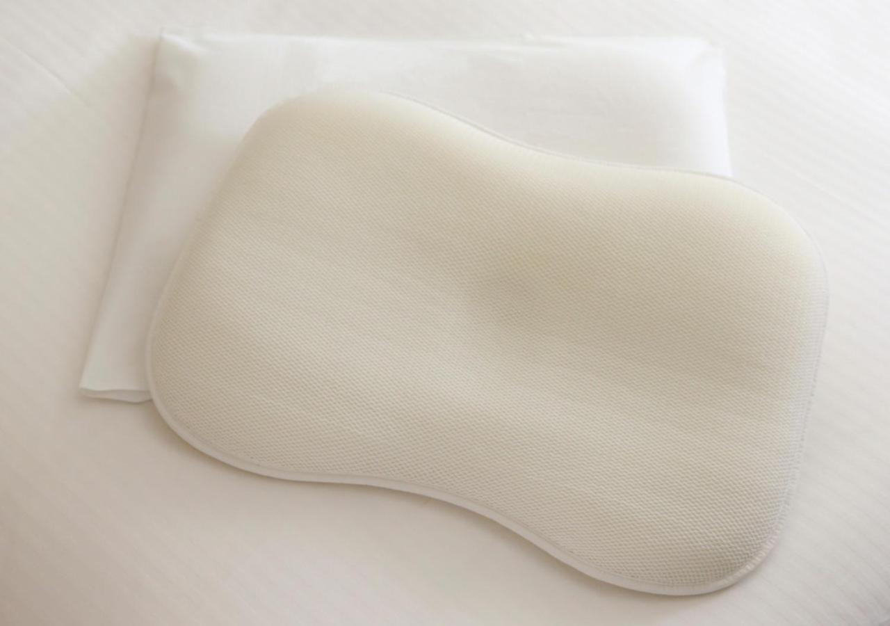 Apa Hotel Hiroshima Ekimae Экстерьер фото